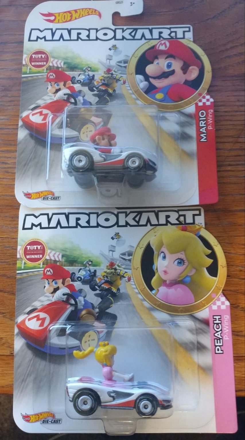 Calvin Tucker's Farm Animal Racing (Wii/PC) Renzos Racers (PC/Switch ...